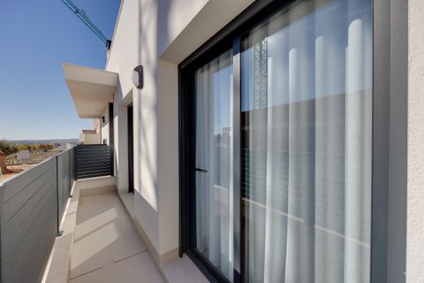 Villa a Torrevieja, Alicante, Torrevieja - € 585.000 | Ref: W-02YLFN - foto 41